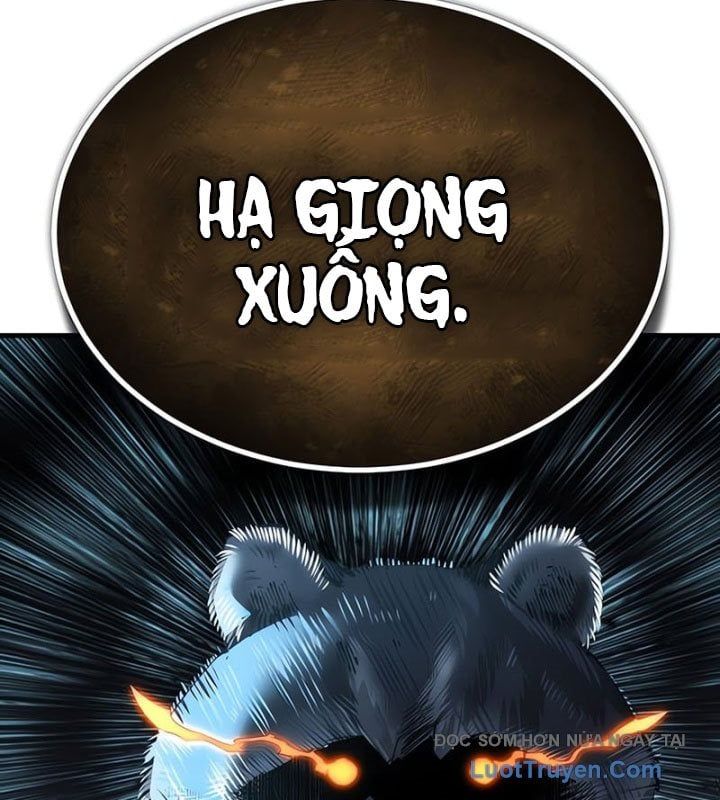 đọc truyện Thiên Quỷ Chẳng Sống Nổi Cuộc Đời Bình Thường Chương 171 ảnh 168 tại Thiên Thai Truyện