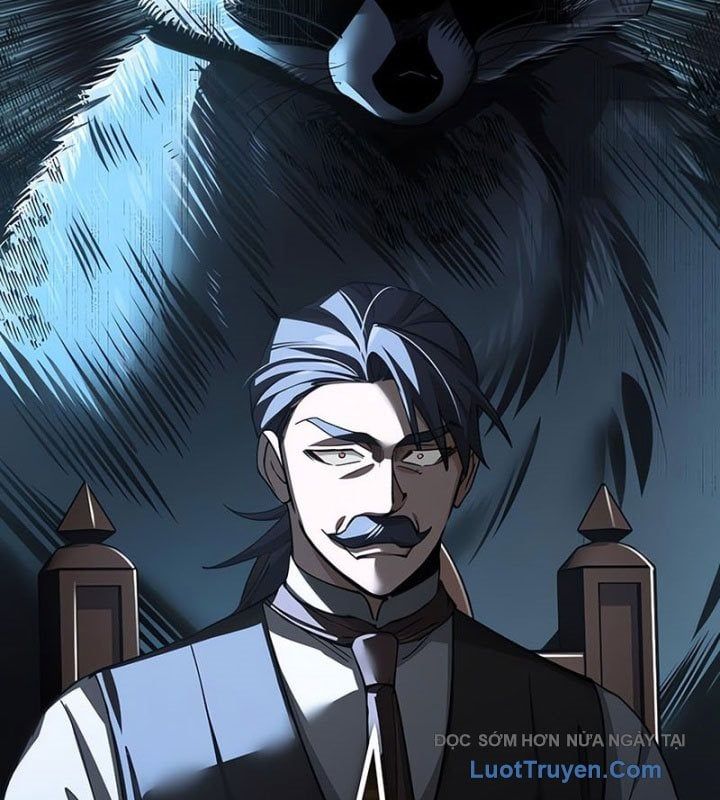 đọc truyện Thiên Quỷ Chẳng Sống Nổi Cuộc Đời Bình Thường Chương 171 ảnh 169 tại Thiên Thai Truyện