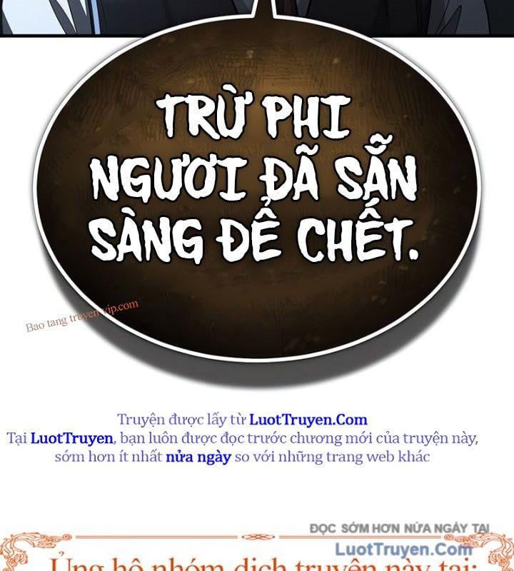 đọc truyện Thiên Quỷ Chẳng Sống Nổi Cuộc Đời Bình Thường Chương 171 ảnh 170 tại Thiên Thai Truyện