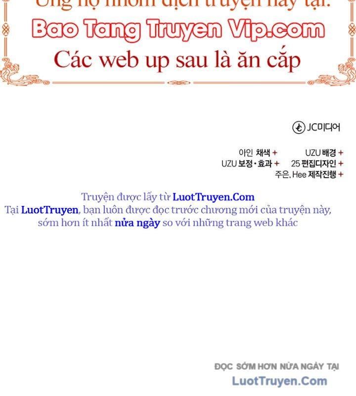 đọc truyện Thiên Quỷ Chẳng Sống Nổi Cuộc Đời Bình Thường Chương 171 ảnh 171 tại Thiên Thai Truyện