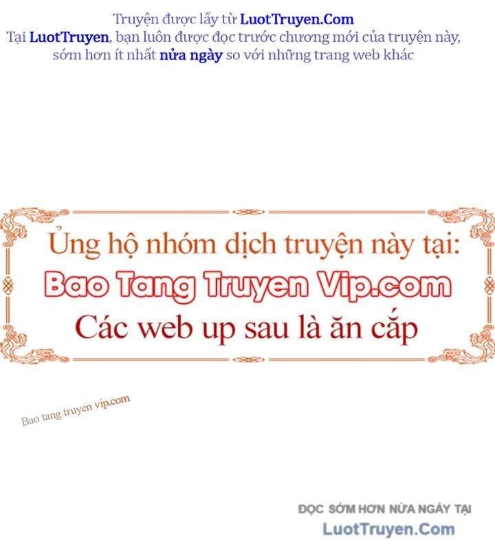 đọc truyện Thiên Quỷ Chẳng Sống Nổi Cuộc Đời Bình Thường Chương 171 ảnh 19 tại Thiên Thai Truyện