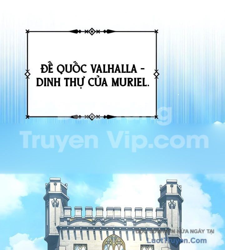 đọc truyện Thiên Quỷ Chẳng Sống Nổi Cuộc Đời Bình Thường Chương 171 ảnh 20 tại Thiên Thai Truyện