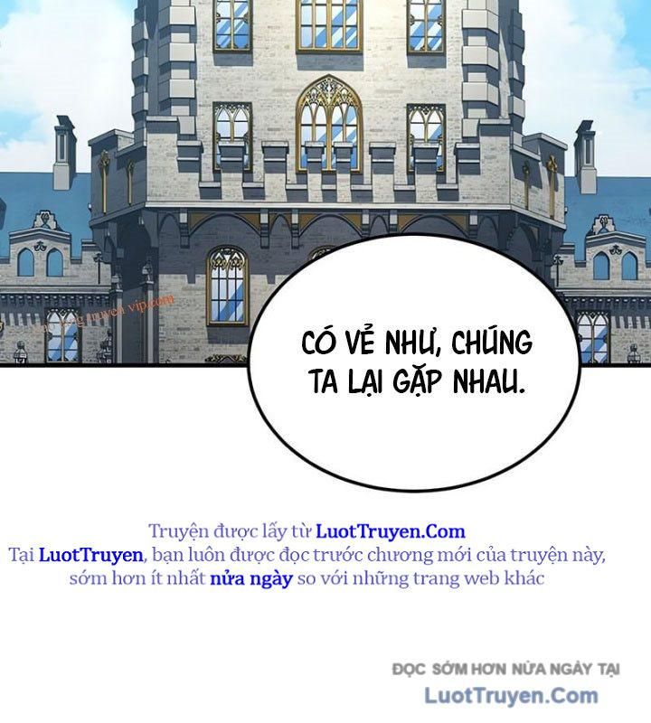 đọc truyện Thiên Quỷ Chẳng Sống Nổi Cuộc Đời Bình Thường Chương 171 ảnh 21 tại Thiên Thai Truyện