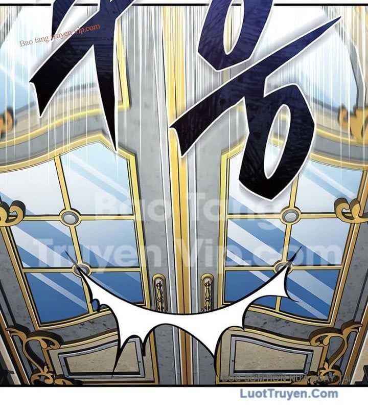 đọc truyện Thiên Quỷ Chẳng Sống Nổi Cuộc Đời Bình Thường Chương 171 ảnh 4 tại Thiên Thai Truyện