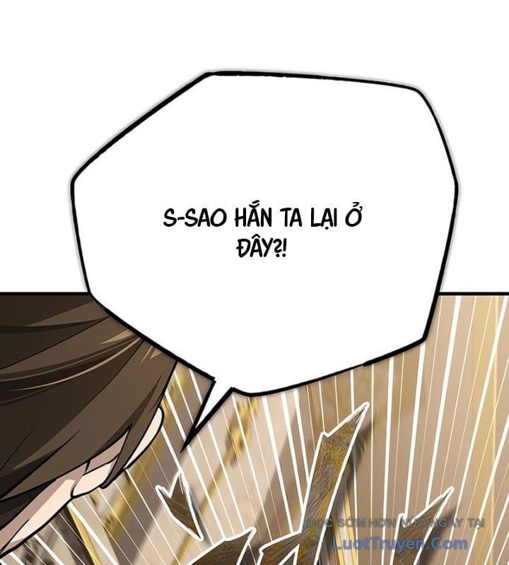 đọc truyện Thiên Quỷ Chẳng Sống Nổi Cuộc Đời Bình Thường Chương 171 ảnh 22 tại Thiên Thai Truyện