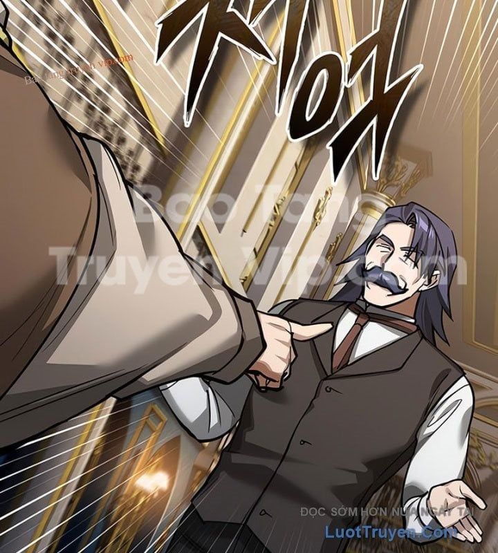 đọc truyện Thiên Quỷ Chẳng Sống Nổi Cuộc Đời Bình Thường Chương 171 ảnh 23 tại Thiên Thai Truyện