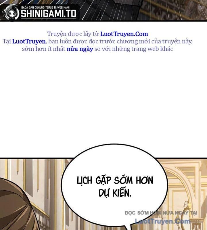 đọc truyện Thiên Quỷ Chẳng Sống Nổi Cuộc Đời Bình Thường Chương 171 ảnh 24 tại Thiên Thai Truyện