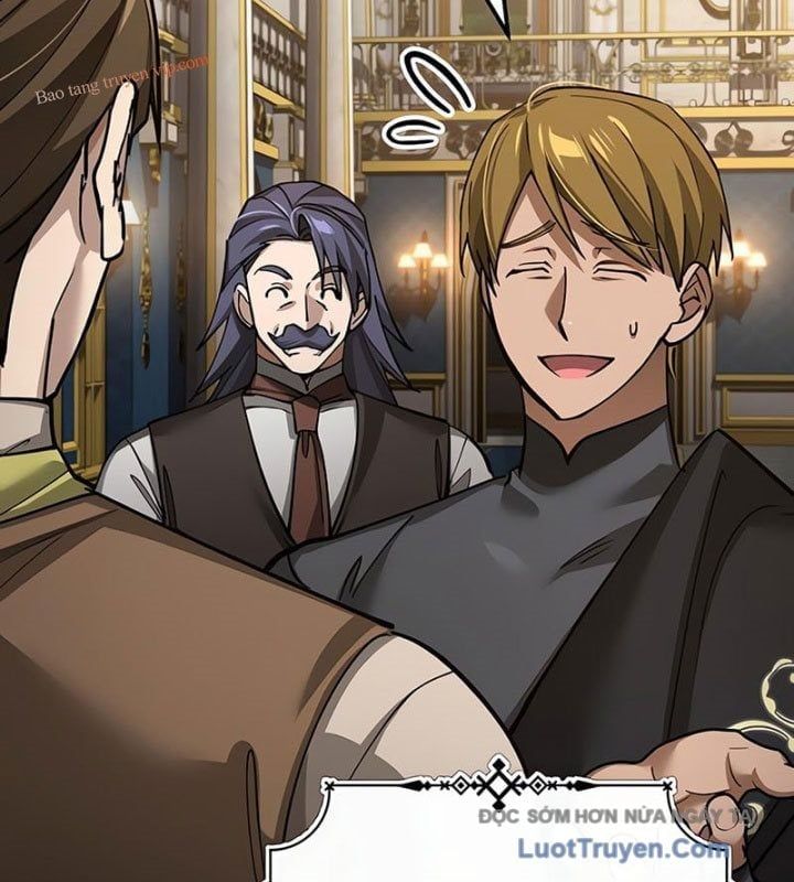 đọc truyện Thiên Quỷ Chẳng Sống Nổi Cuộc Đời Bình Thường Chương 171 ảnh 25 tại Thiên Thai Truyện