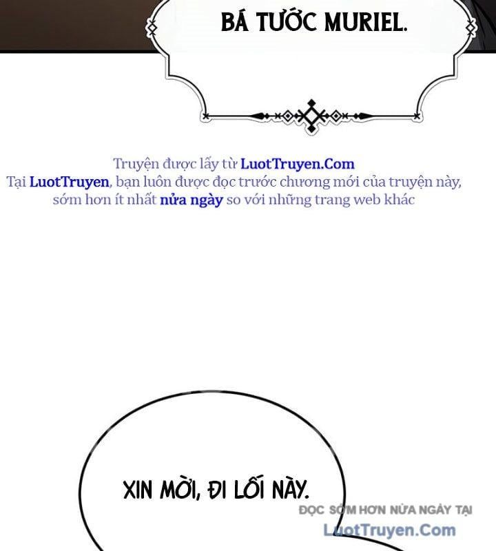 đọc truyện Thiên Quỷ Chẳng Sống Nổi Cuộc Đời Bình Thường Chương 171 ảnh 26 tại Thiên Thai Truyện