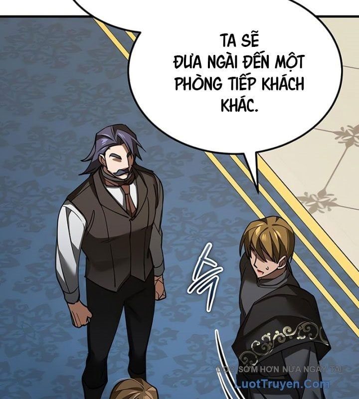 đọc truyện Thiên Quỷ Chẳng Sống Nổi Cuộc Đời Bình Thường Chương 171 ảnh 27 tại Thiên Thai Truyện