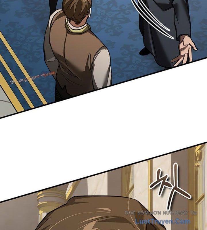 đọc truyện Thiên Quỷ Chẳng Sống Nổi Cuộc Đời Bình Thường Chương 171 ảnh 28 tại Thiên Thai Truyện