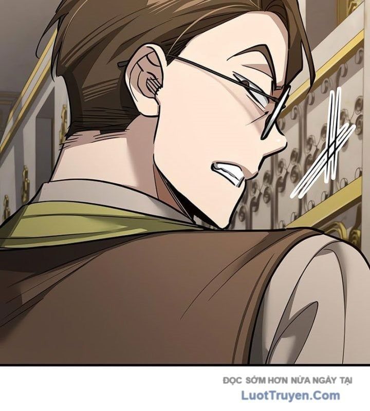 đọc truyện Thiên Quỷ Chẳng Sống Nổi Cuộc Đời Bình Thường Chương 171 ảnh 29 tại Thiên Thai Truyện