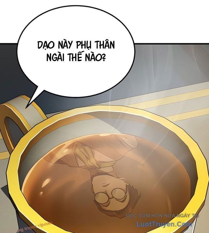 đọc truyện Thiên Quỷ Chẳng Sống Nổi Cuộc Đời Bình Thường Chương 171 ảnh 31 tại Thiên Thai Truyện