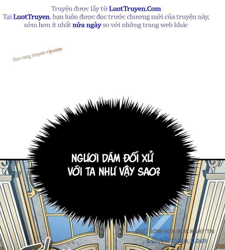 đọc truyện Thiên Quỷ Chẳng Sống Nổi Cuộc Đời Bình Thường Chương 171 ảnh 5 tại Thiên Thai Truyện