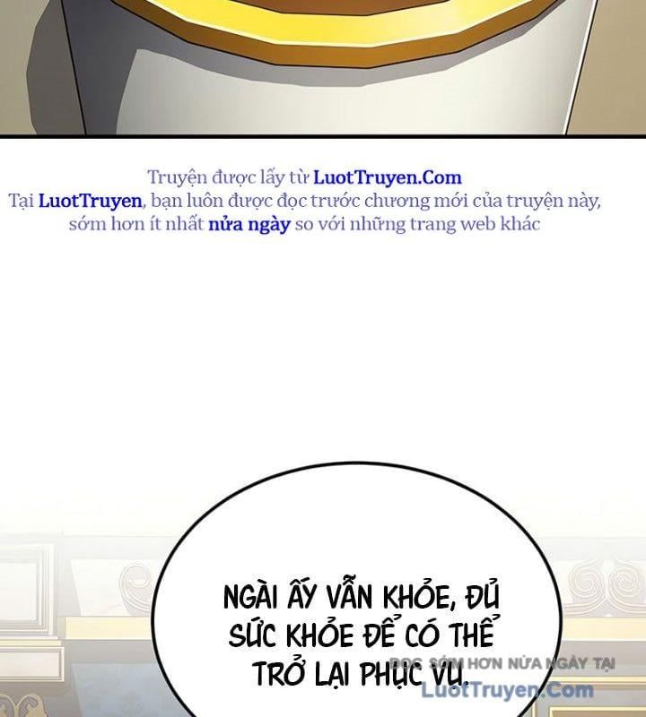 đọc truyện Thiên Quỷ Chẳng Sống Nổi Cuộc Đời Bình Thường Chương 171 ảnh 32 tại Thiên Thai Truyện