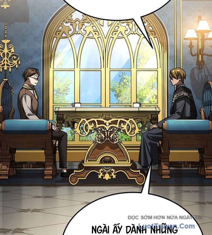 đọc truyện Thiên Quỷ Chẳng Sống Nổi Cuộc Đời Bình Thường Chương 171 ảnh 33 tại Thiên Thai Truyện