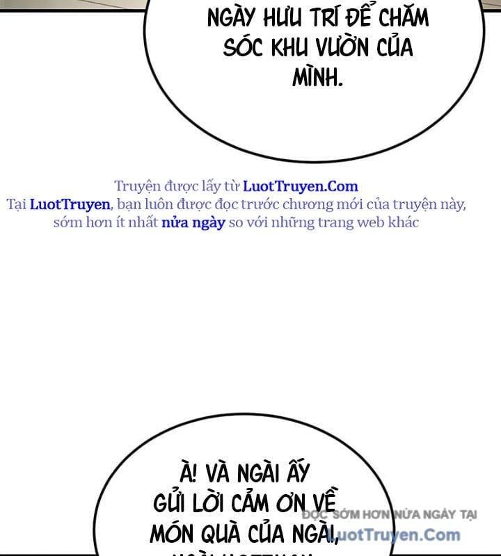 đọc truyện Thiên Quỷ Chẳng Sống Nổi Cuộc Đời Bình Thường Chương 171 ảnh 34 tại Thiên Thai Truyện