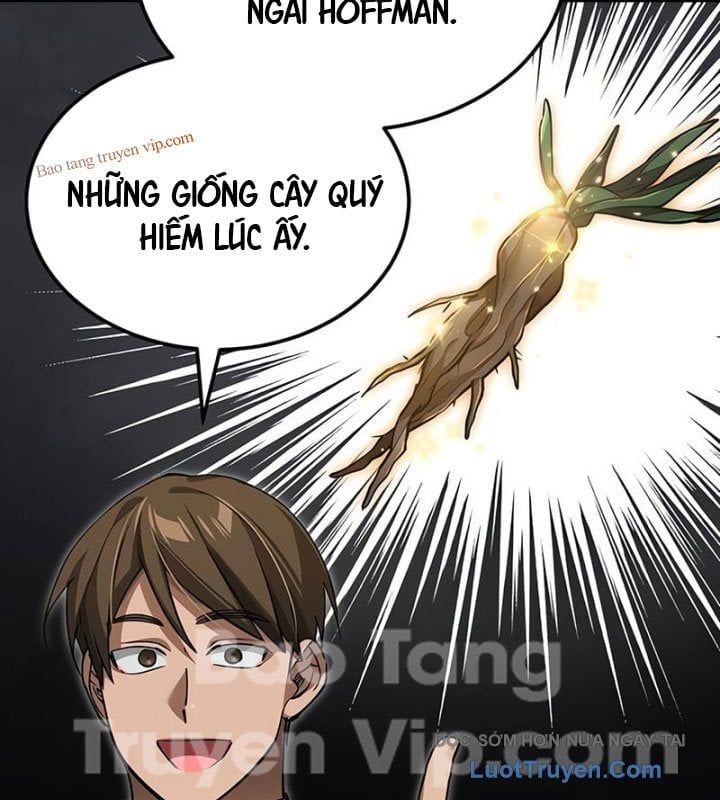 đọc truyện Thiên Quỷ Chẳng Sống Nổi Cuộc Đời Bình Thường Chương 171 ảnh 35 tại Thiên Thai Truyện