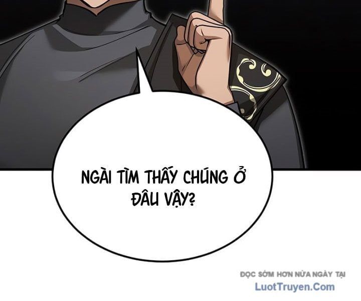 đọc truyện Thiên Quỷ Chẳng Sống Nổi Cuộc Đời Bình Thường Chương 171 ảnh 36 tại Thiên Thai Truyện