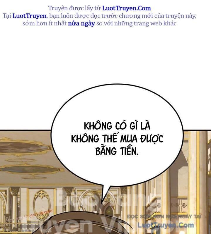 đọc truyện Thiên Quỷ Chẳng Sống Nổi Cuộc Đời Bình Thường Chương 171 ảnh 37 tại Thiên Thai Truyện