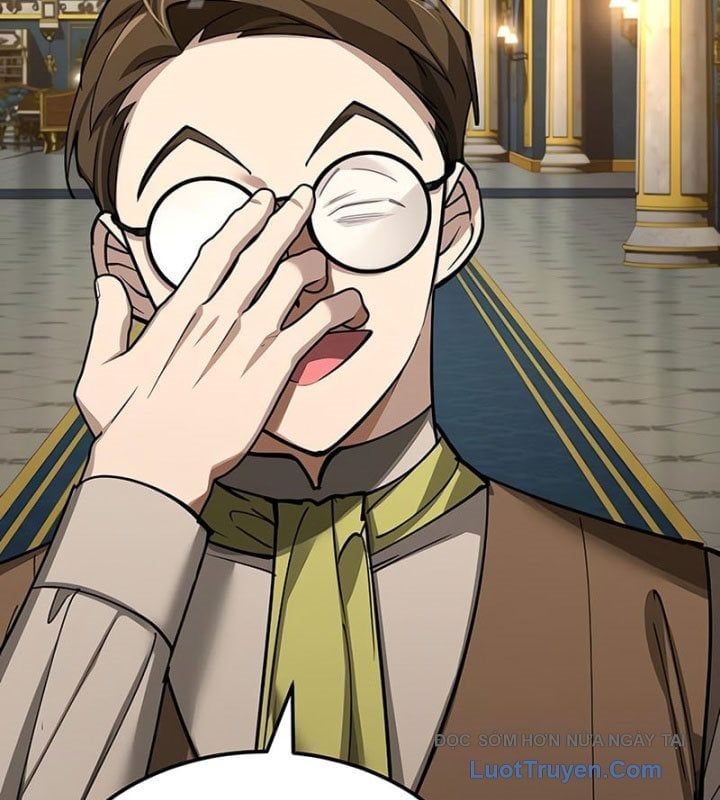 đọc truyện Thiên Quỷ Chẳng Sống Nổi Cuộc Đời Bình Thường Chương 171 ảnh 38 tại Thiên Thai Truyện