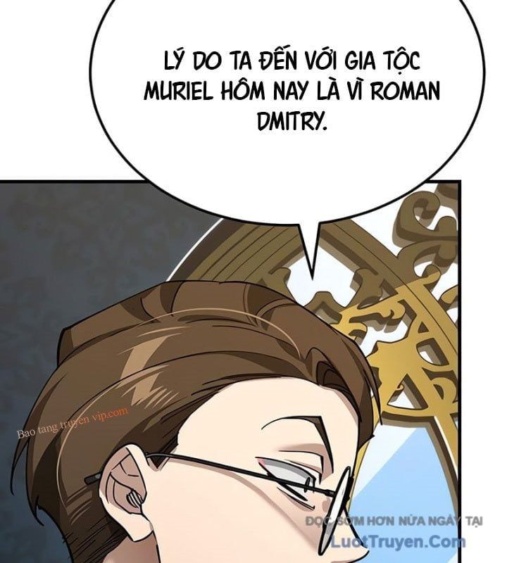 đọc truyện Thiên Quỷ Chẳng Sống Nổi Cuộc Đời Bình Thường Chương 171 ảnh 40 tại Thiên Thai Truyện