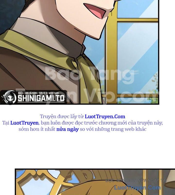 đọc truyện Thiên Quỷ Chẳng Sống Nổi Cuộc Đời Bình Thường Chương 171 ảnh 41 tại Thiên Thai Truyện