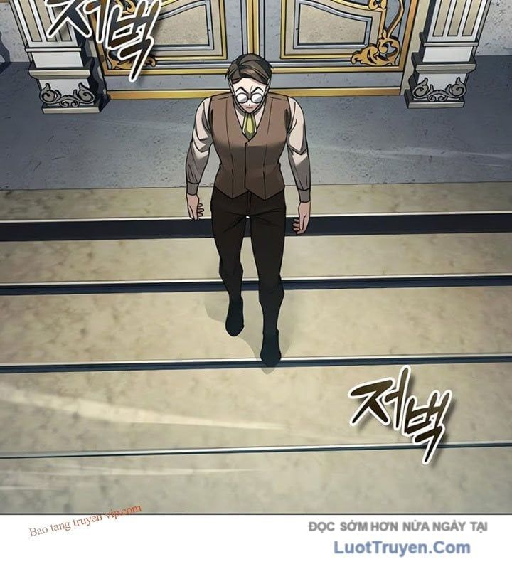 đọc truyện Thiên Quỷ Chẳng Sống Nổi Cuộc Đời Bình Thường Chương 171 ảnh 6 tại Thiên Thai Truyện