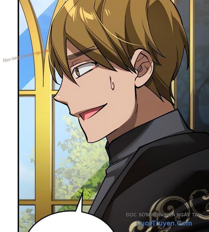 đọc truyện Thiên Quỷ Chẳng Sống Nổi Cuộc Đời Bình Thường Chương 171 ảnh 42 tại Thiên Thai Truyện