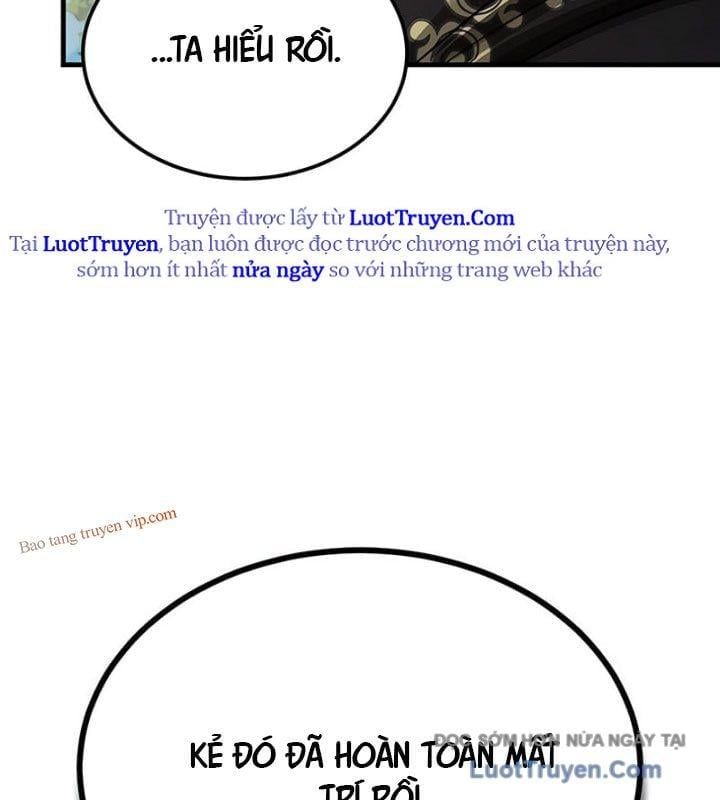 đọc truyện Thiên Quỷ Chẳng Sống Nổi Cuộc Đời Bình Thường Chương 171 ảnh 43 tại Thiên Thai Truyện