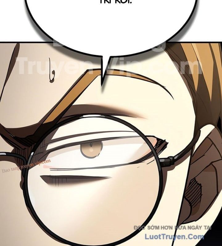 đọc truyện Thiên Quỷ Chẳng Sống Nổi Cuộc Đời Bình Thường Chương 171 ảnh 44 tại Thiên Thai Truyện