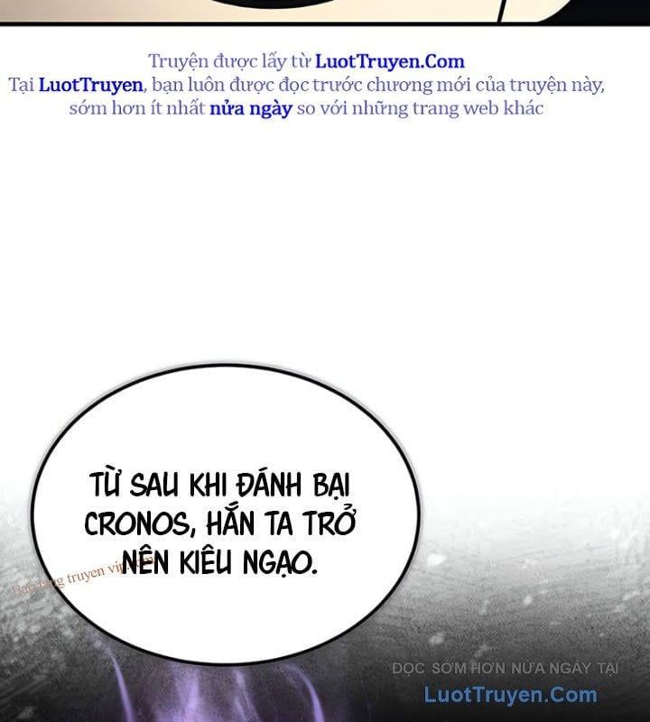 đọc truyện Thiên Quỷ Chẳng Sống Nổi Cuộc Đời Bình Thường Chương 171 ảnh 45 tại Thiên Thai Truyện