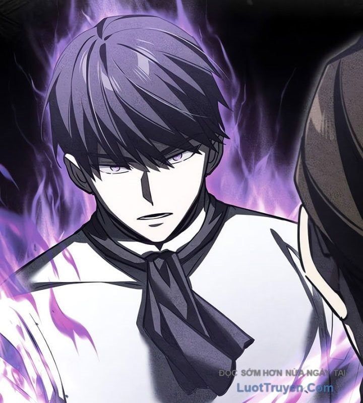 đọc truyện Thiên Quỷ Chẳng Sống Nổi Cuộc Đời Bình Thường Chương 171 ảnh 46 tại Thiên Thai Truyện