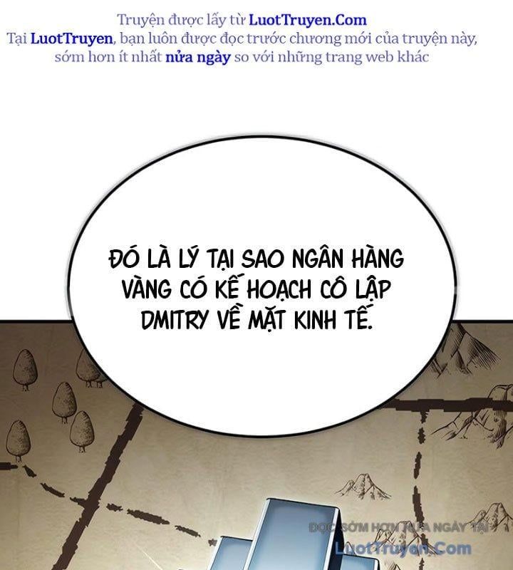 đọc truyện Thiên Quỷ Chẳng Sống Nổi Cuộc Đời Bình Thường Chương 171 ảnh 48 tại Thiên Thai Truyện