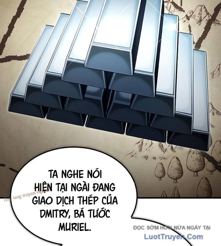 đọc truyện Thiên Quỷ Chẳng Sống Nổi Cuộc Đời Bình Thường Chương 171 ảnh 49 tại Thiên Thai Truyện