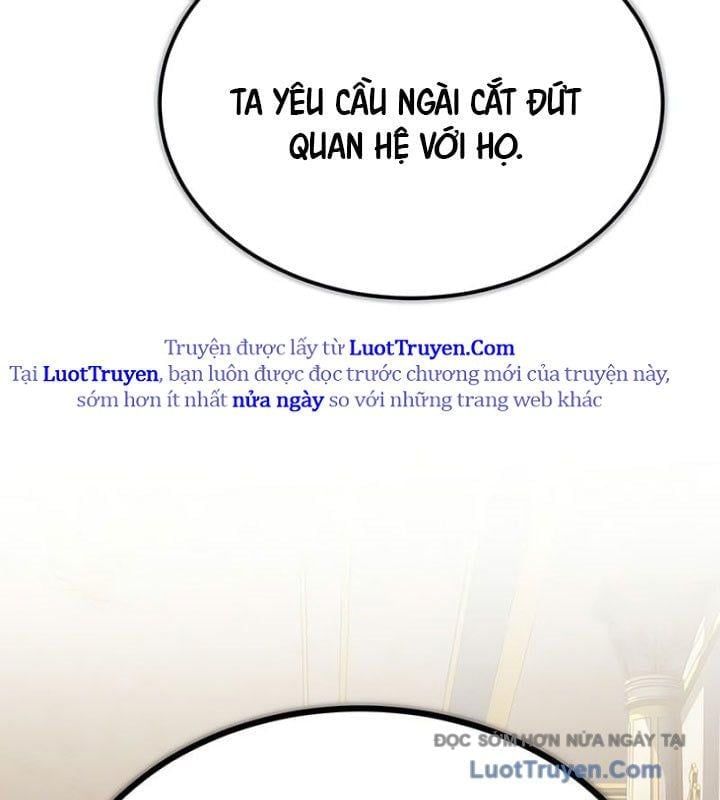 đọc truyện Thiên Quỷ Chẳng Sống Nổi Cuộc Đời Bình Thường Chương 171 ảnh 50 tại Thiên Thai Truyện