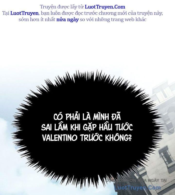 đọc truyện Thiên Quỷ Chẳng Sống Nổi Cuộc Đời Bình Thường Chương 171 ảnh 7 tại Thiên Thai Truyện