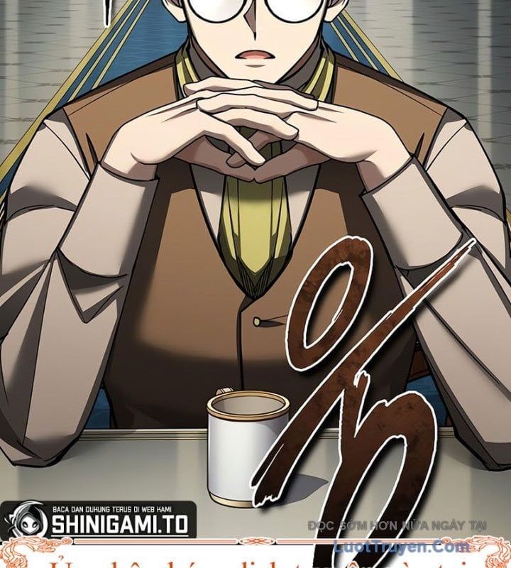 đọc truyện Thiên Quỷ Chẳng Sống Nổi Cuộc Đời Bình Thường Chương 171 ảnh 52 tại Thiên Thai Truyện