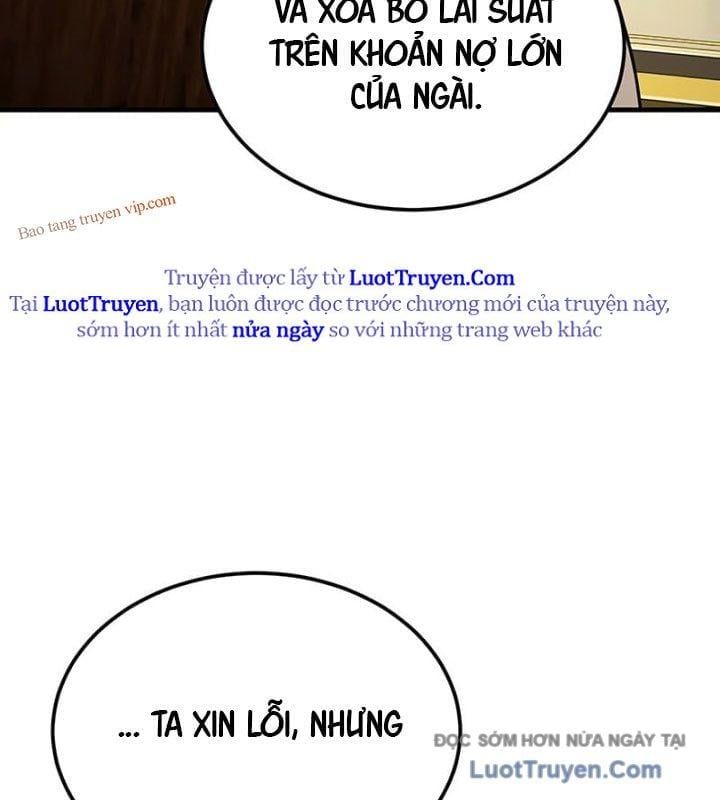 đọc truyện Thiên Quỷ Chẳng Sống Nổi Cuộc Đời Bình Thường Chương 171 ảnh 55 tại Thiên Thai Truyện