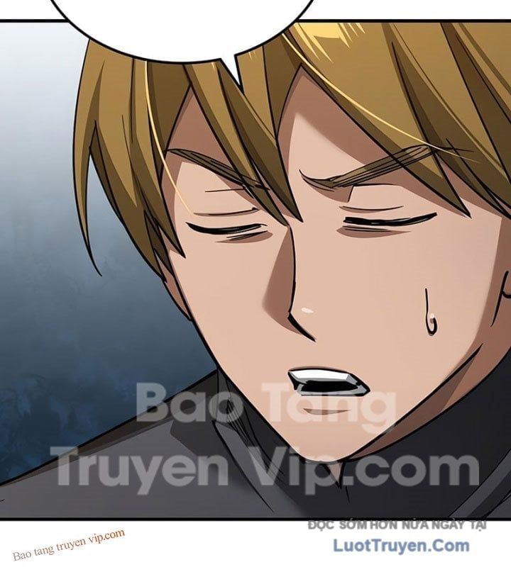 đọc truyện Thiên Quỷ Chẳng Sống Nổi Cuộc Đời Bình Thường Chương 171 ảnh 56 tại Thiên Thai Truyện