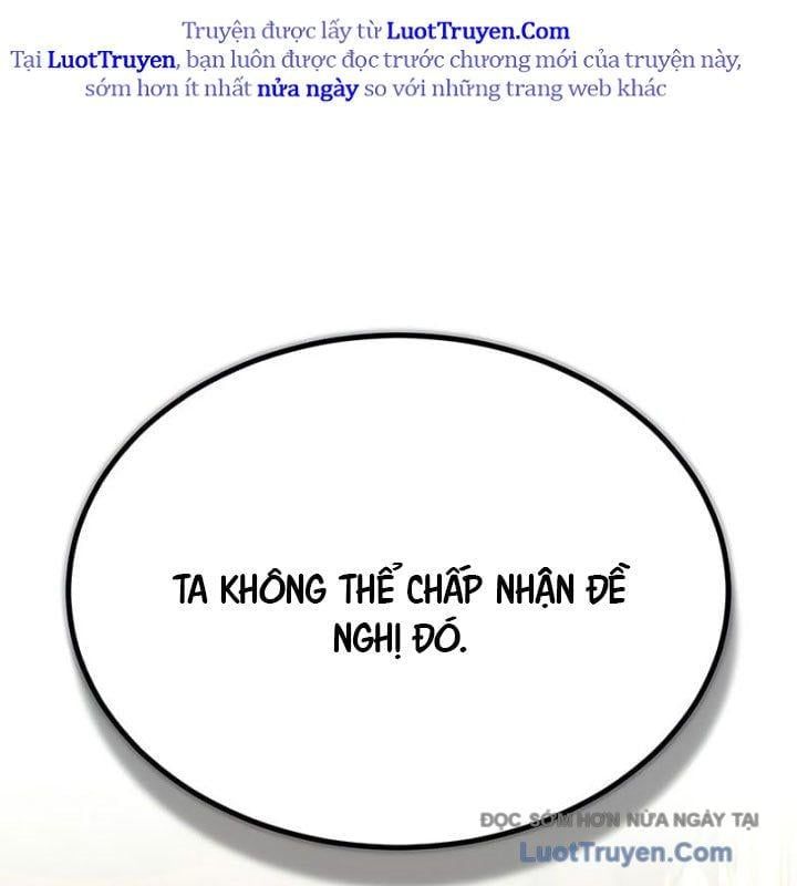 đọc truyện Thiên Quỷ Chẳng Sống Nổi Cuộc Đời Bình Thường Chương 171 ảnh 57 tại Thiên Thai Truyện