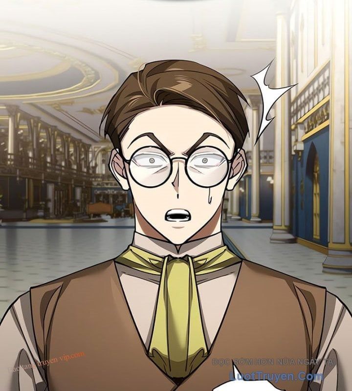 đọc truyện Thiên Quỷ Chẳng Sống Nổi Cuộc Đời Bình Thường Chương 171 ảnh 58 tại Thiên Thai Truyện