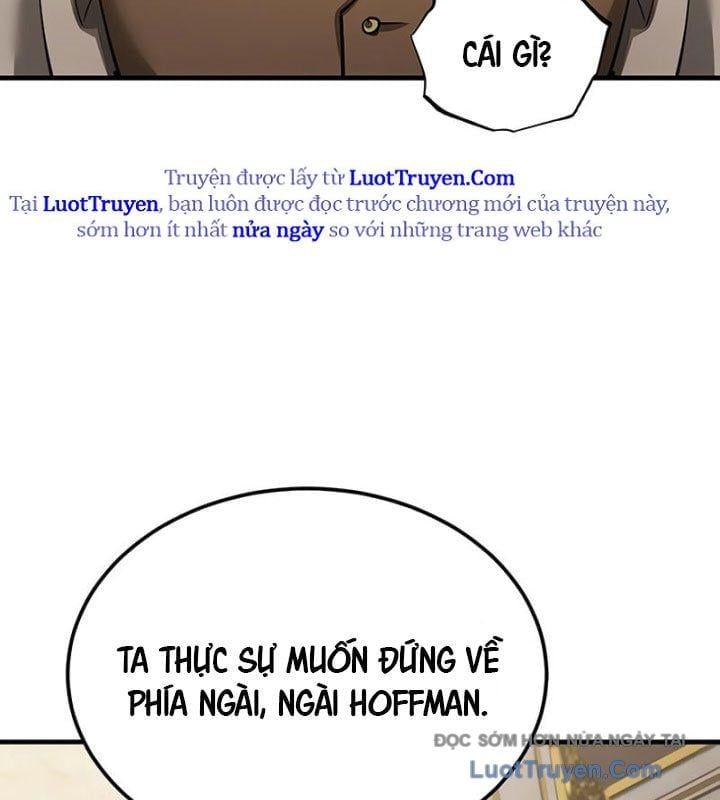 đọc truyện Thiên Quỷ Chẳng Sống Nổi Cuộc Đời Bình Thường Chương 171 ảnh 59 tại Thiên Thai Truyện