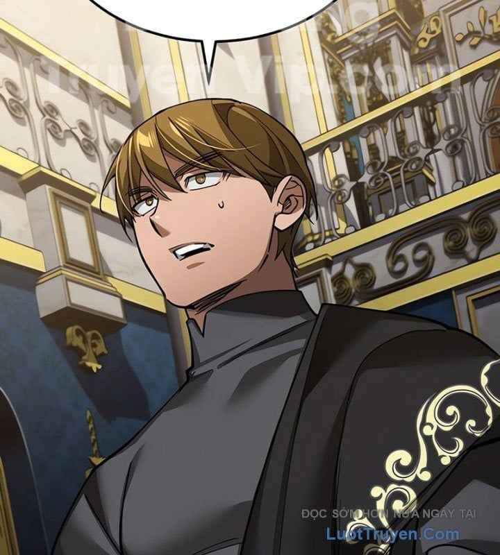 đọc truyện Thiên Quỷ Chẳng Sống Nổi Cuộc Đời Bình Thường Chương 171 ảnh 60 tại Thiên Thai Truyện