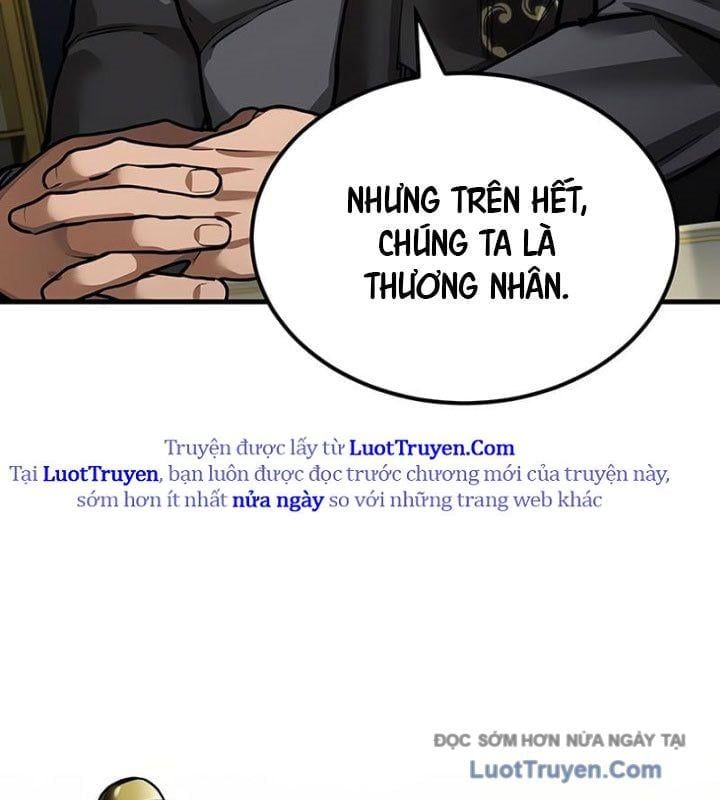 đọc truyện Thiên Quỷ Chẳng Sống Nổi Cuộc Đời Bình Thường Chương 171 ảnh 61 tại Thiên Thai Truyện