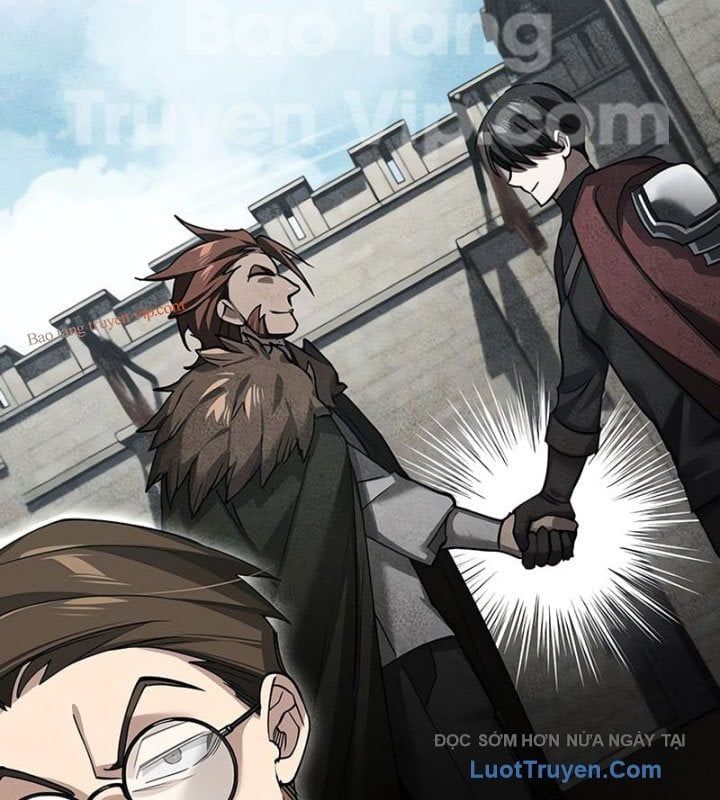 đọc truyện Thiên Quỷ Chẳng Sống Nổi Cuộc Đời Bình Thường Chương 171 ảnh 8 tại Thiên Thai Truyện