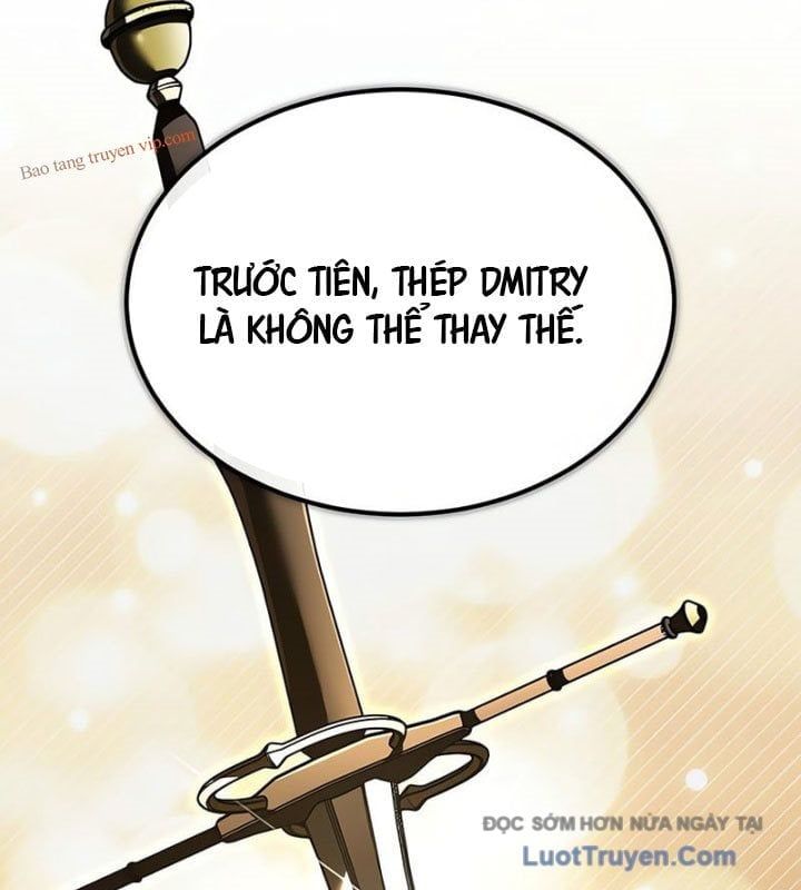 đọc truyện Thiên Quỷ Chẳng Sống Nổi Cuộc Đời Bình Thường Chương 171 ảnh 62 tại Thiên Thai Truyện