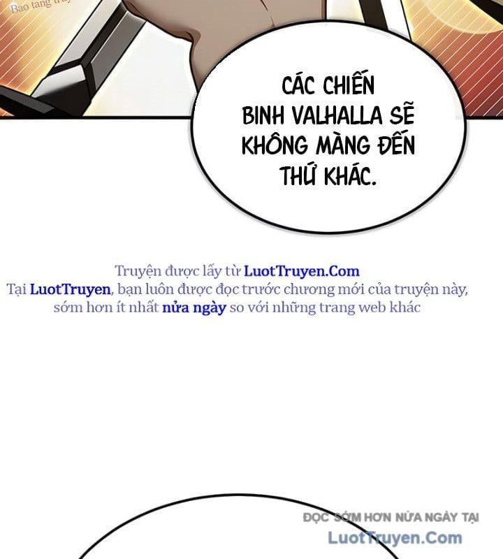 đọc truyện Thiên Quỷ Chẳng Sống Nổi Cuộc Đời Bình Thường Chương 171 ảnh 64 tại Thiên Thai Truyện