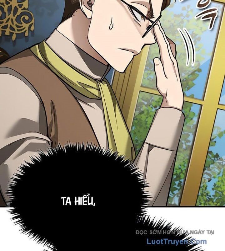 đọc truyện Thiên Quỷ Chẳng Sống Nổi Cuộc Đời Bình Thường Chương 171 ảnh 66 tại Thiên Thai Truyện