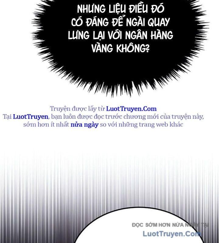 đọc truyện Thiên Quỷ Chẳng Sống Nổi Cuộc Đời Bình Thường Chương 171 ảnh 67 tại Thiên Thai Truyện